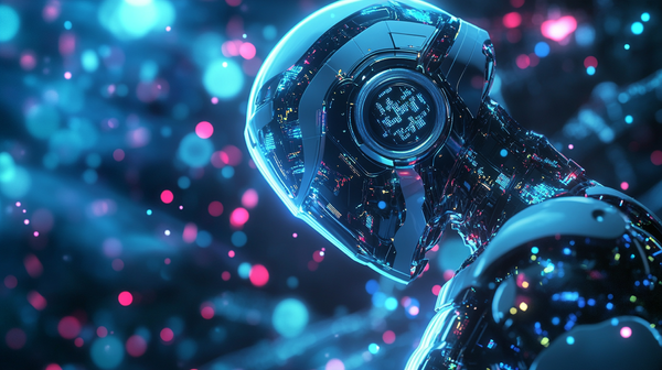 Drezinexを発見：本物か、それとも信じられない機会か？