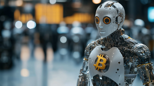 Γνώσεις Ινβέξιουμを調査：本当のシステムか、それとも詐欺か？