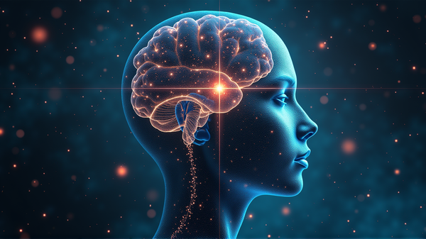 マインドコントロールとその先へ：ビッグテックの最新革新を発見する