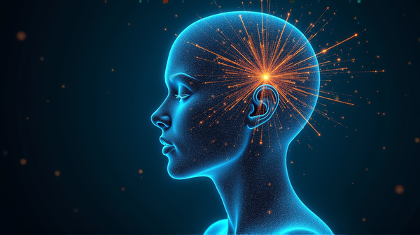 共感するAI革命：ビッグテックが人道的な方針を実施する方法