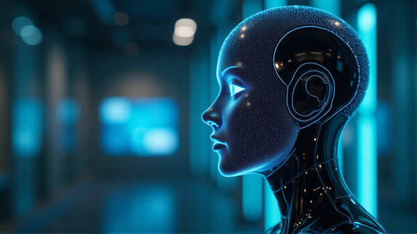 Appleの秘密のGoogleとの提携がSiriを永遠に変えるかもしれない