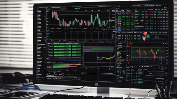 PostFinexusの真実を明かそう: 本物かどうか？