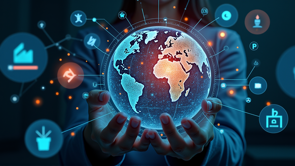 メタ、グーグル、マイクロソフトが静かに10年続いた多様性報告を終える