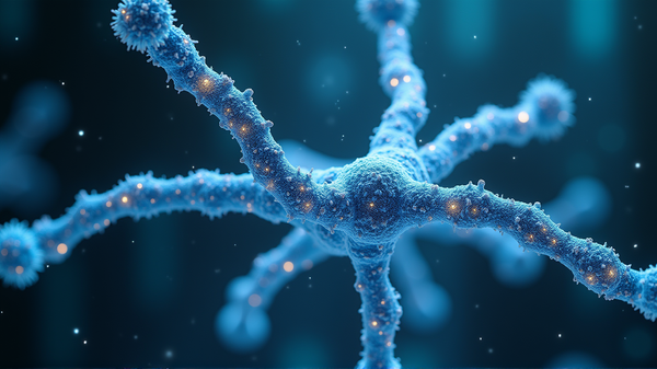 MITのBoltzGen AIモデル: 難治性疾患の分子設計における革命