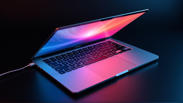 アップルの手頃な価格のMacBook：2026年のゲームチェンジャー