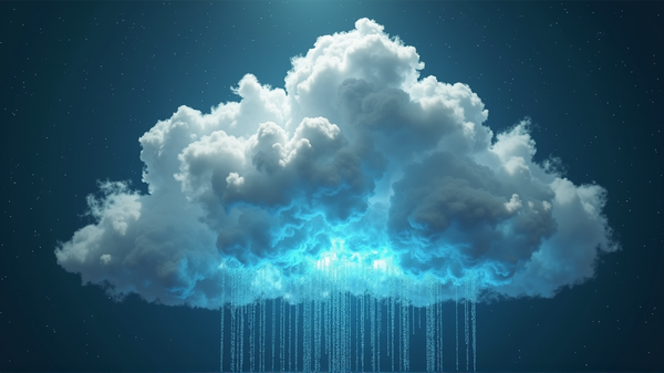 ユーザーによるクレーム急増：AWSアウトージをめぐる混乱を否定するAmazon