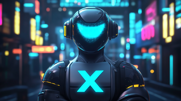 Duma Invexus: このシステムの信頼性を調査する