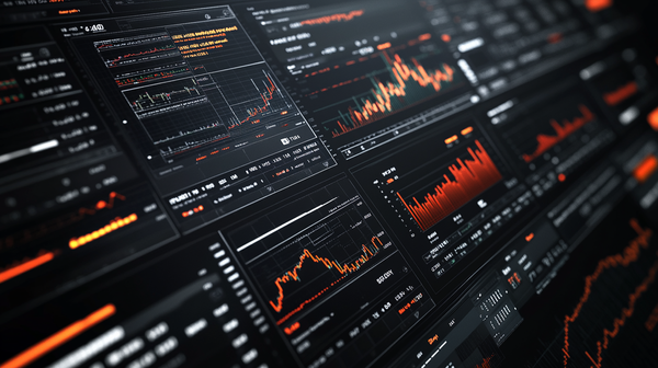 Eryvon Solix: 信頼できるトレーディングツールですか？