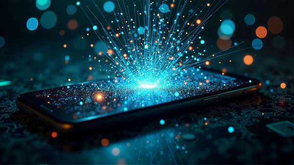 Sturnusトロイの木馬: チャットとデバイスを乗っ取る静かなAndroid侵略者