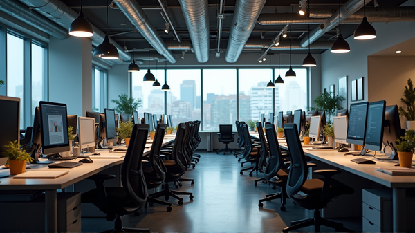 主要な職の削減が目前に：パラマウントスカイダンス、ハリウッドの労働力を再編成