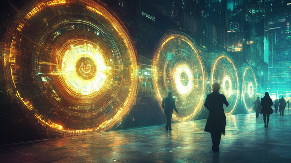 Bluewise Fintrionの公開: 詐欺か信頼できる取引プラットフォームか