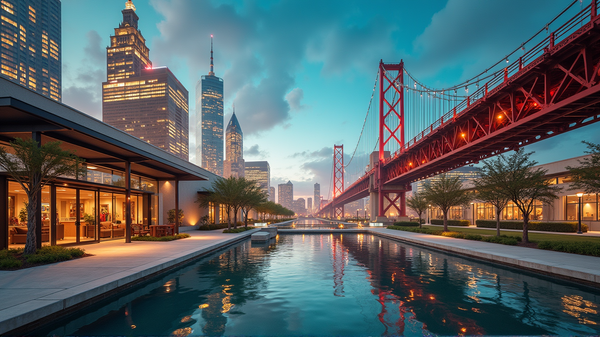 COMPAL、テイラーとジョージタウンに大規模な雇用増加をもたらす