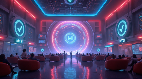 アルファベット、4兆ドルのエリートクラブに加入間近