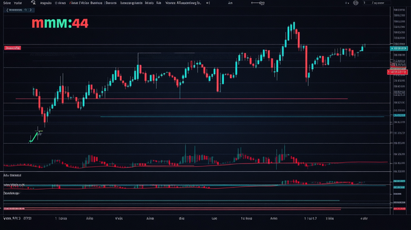 Freedom Capital: 信頼できる取引ツールですか？