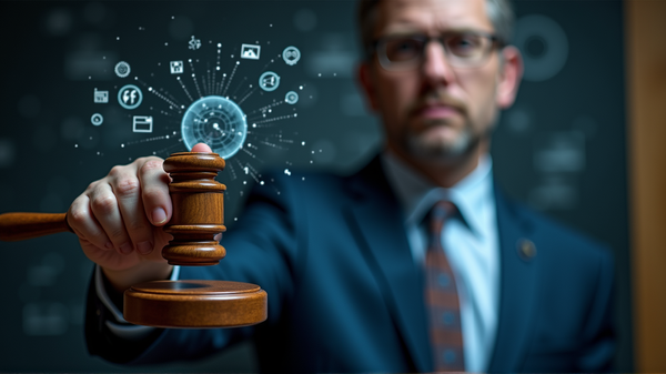 モンタナ州が技術大手の再生可能エネルギーの主張を調査