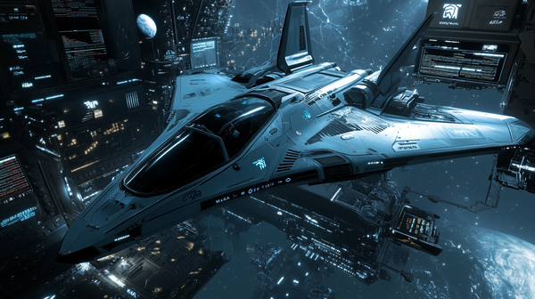 BTC 650 eLivaを解き明かす: 詐欺か信頼できるトレーディングツールか？