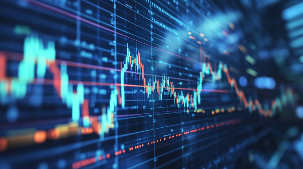 Logic Maxalt Finの信頼性を調査: 徹底レビュー