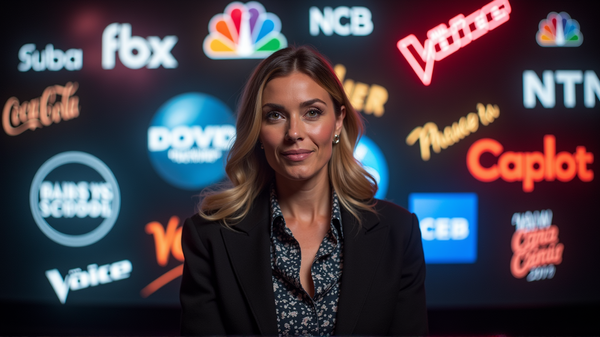 驚きの退任：Amazon MGMのバリー・ポズニックが新たな道へ