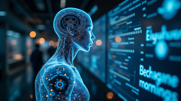 Pearl v1：Olasがユーザー所有のAIエージェント革命を発表