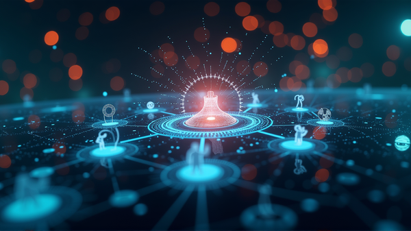 2025年11月の発表: GoogleのAndroidシステムのエキサイティングなアップデート