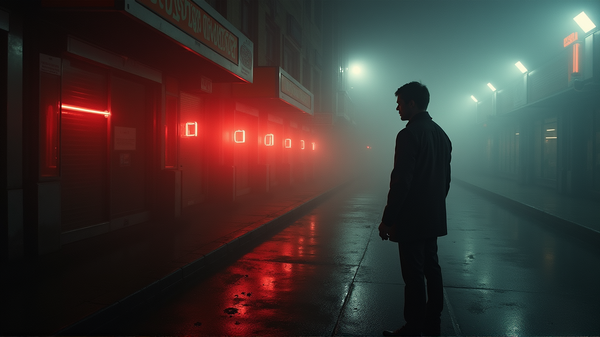 ハリウッドの衝撃: CAAのトップ映画エージェントがWMEに移籍！