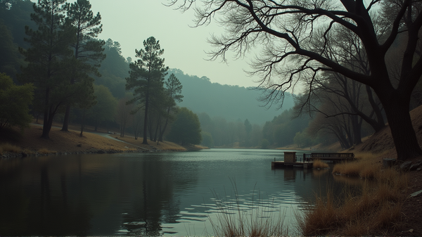 『I Love LA』で紹介されたロサンゼルスの象徴的なスポットを体感する