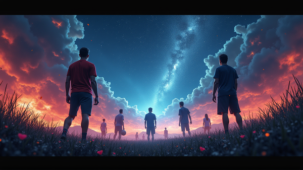 ディズニーの大胆な賭け：激しい市場の中でコンテンツ支出を10億ドル増強