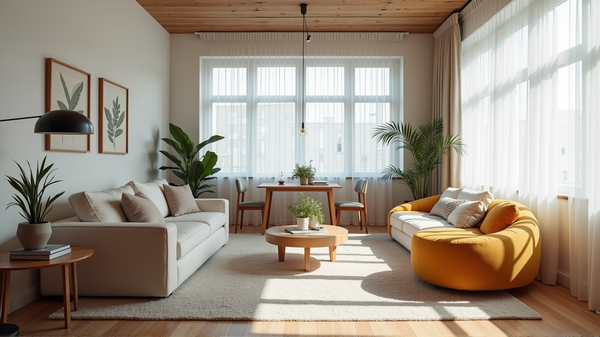 所有権の重荷からの解放：賃貸へのシフトをするミレニアル世代