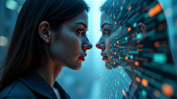 Appleの開発者手数料削減：EUユーザーには節約なし？