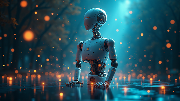 ホワイトハウス、州AI政策に対する連邦の介入を検討