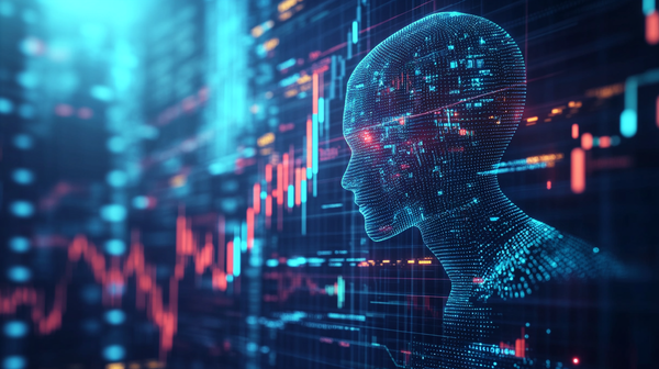 Snap Cormax Sys Plusを発見: 最高の取引プラットフォームなのか?