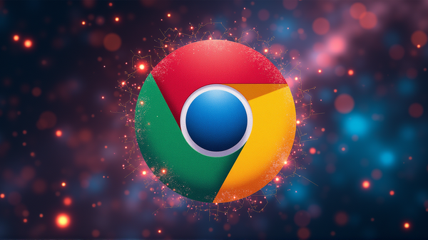 新たな戦場: AI駆動型ブラウザがChromeの統治を打倒しようとする