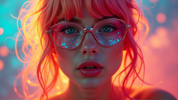 誰が私たちのライフスタイルを本当に形作っているのか: スターそれともインフルエンサー？