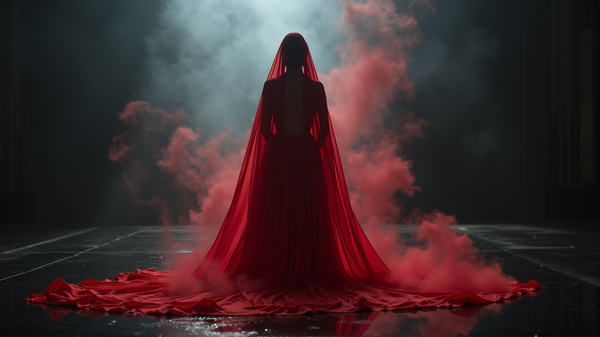 米国政府が一歩後退：世界エイズデーの記念を終了