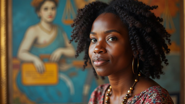 AIバイアスから市民権へ: 研究者の新たなステージ