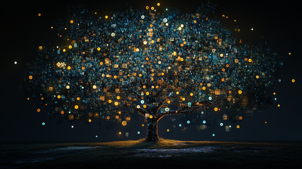 Radieux Finthraを解き明かす：革命的か、それとも本当はただの夢物語か?