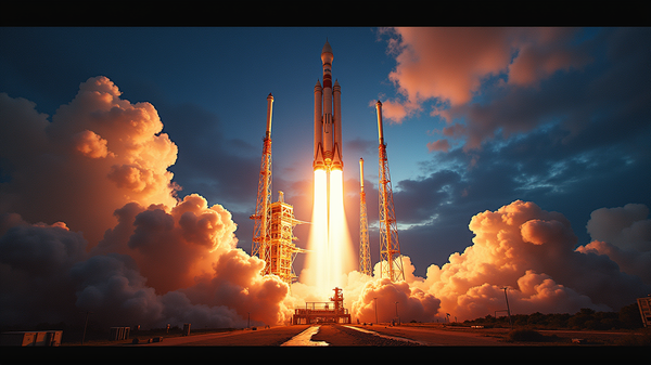 11月4日：インドの政策行動から世界的勝利と祝祭まで