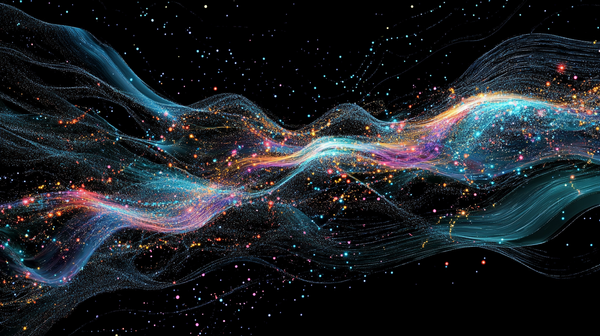 Poltranixを探る: トレーダーにとって価値あるツールなのか？