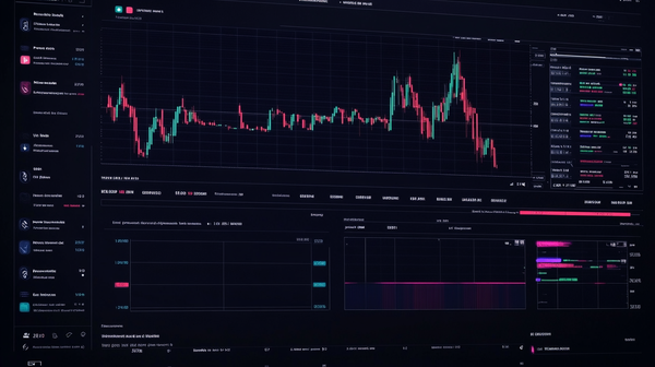Akse Luxeriseを発見：このプラットフォームは信頼できるか？