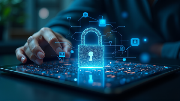 Androidセキュリティの解放: Samsung Knoxがルールを書き換える方法