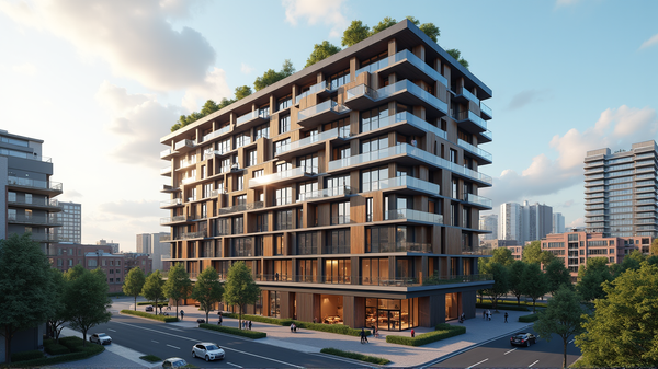 ウィットブレッド、リーズにおけるプレミアインの拡張に青信号