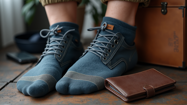 男性の日特別な気持ちにさせる最後の駆け込みギフト