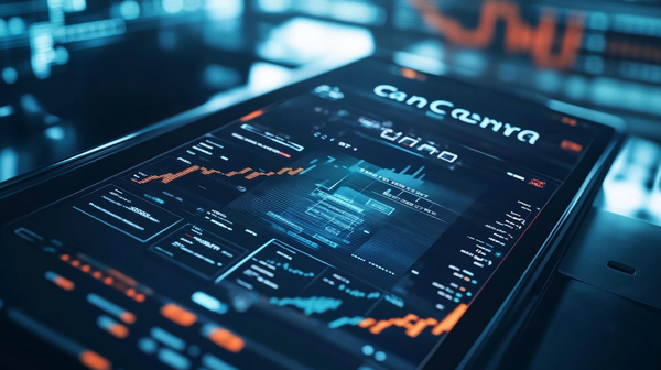 真実を明らかに: Xevorixa は投資する価値があるか？