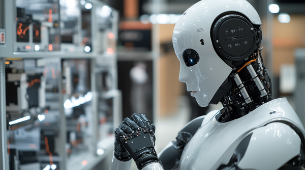 BTC Kelix Q5: チェックすべき革新的トレーディングプラットフォーム