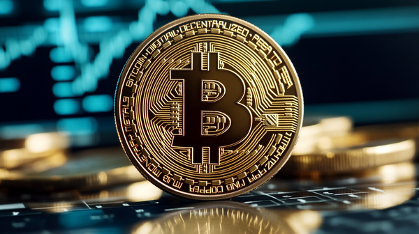 Lunera Vionex: この取引プラットフォームは信じられないほど良いのか？