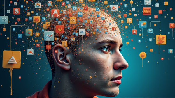 規制の嵐が大手テック企業を動揺させる