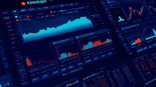 Fulgor Luxent レビュー: このトレーディングシステムの真実を明らかにする