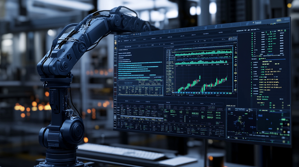 Avenixio: 本物か偽物か？ システムを調査する