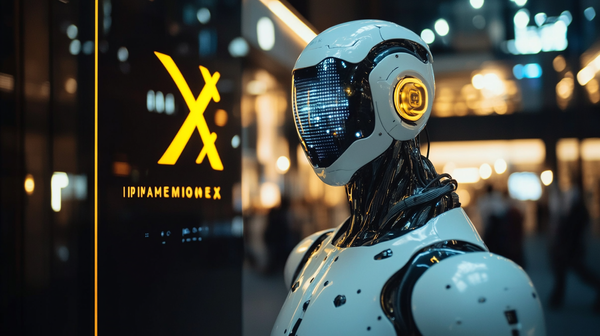 Firme Finedge: このトレーディングシステムは信頼できるか？