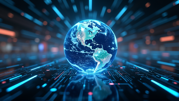 SamsungのPCブラウザ：競争よりも仲間として設計された10年間の待ち時間